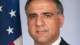 ສົນທະນາການເມືອງ, ການປ້ອງກັນຊາດປ້ອງກັນຄວາມສະຫງົບຫວຽດນາມ-ອາເມລິກາຄັ້ງທີ 7